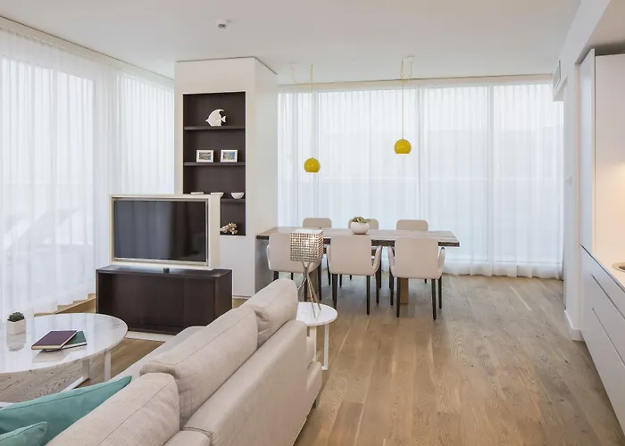 Falkensteiner & 5* Lido di Jesolo