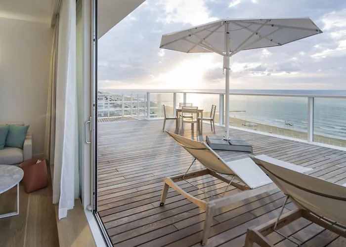 Falkensteiner & 5* Lido di Jesolo