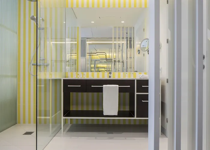 Hotel Falkensteiner &