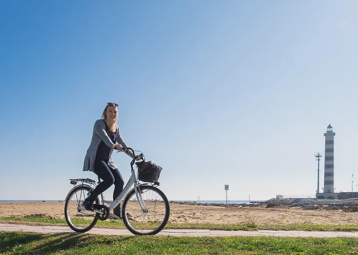 Falkensteiner & Hotel Lido di Jesolo