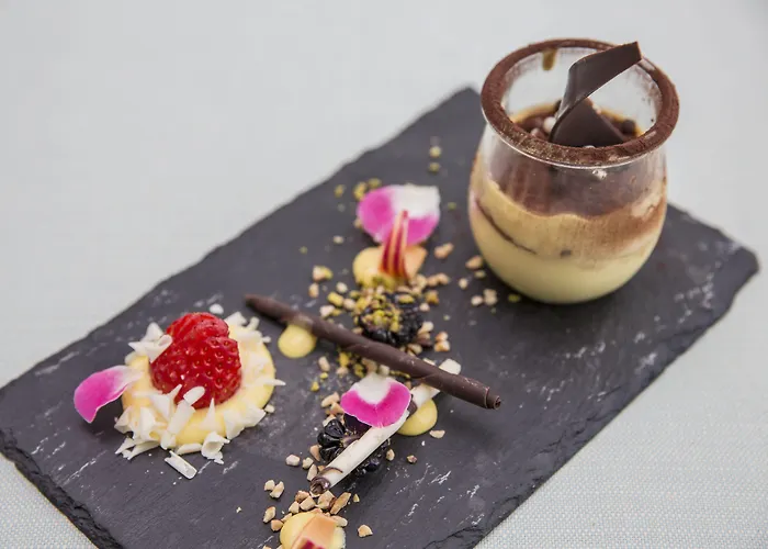 Hotel Falkensteiner &