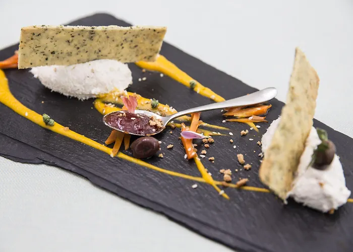 Falkensteiner & Hotel Lido di Jesolo