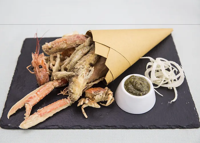 Falkensteiner & Lido di Jesolo