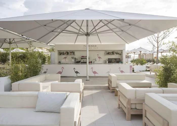 Falkensteiner & Hotel 5*