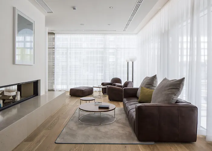 Hotel Falkensteiner & Lido di Jesolo