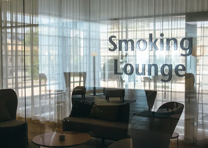 Falkensteiner & Hotel 5*