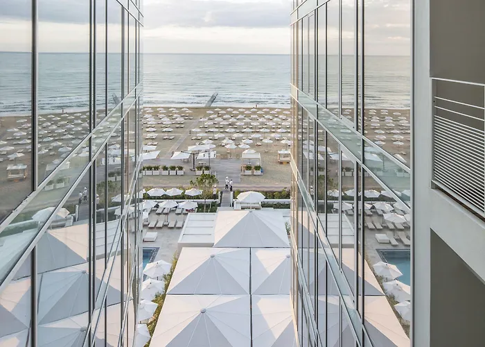 Falkensteiner & Hotel 5*