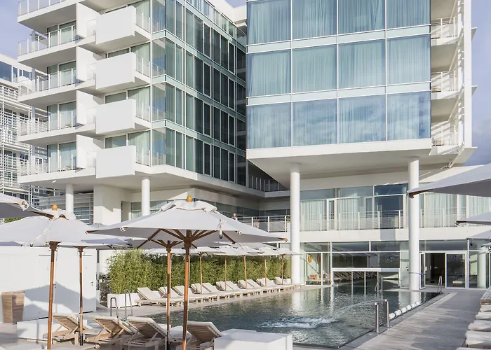 Falkensteiner & Lido di Jesolo