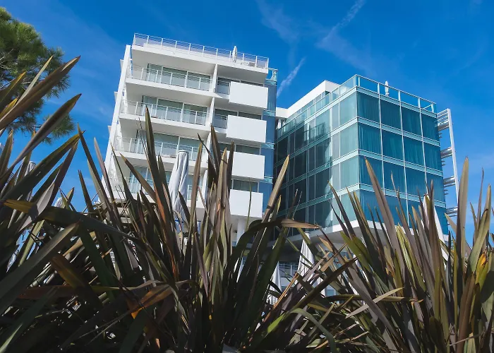 Hotel Falkensteiner & 5*