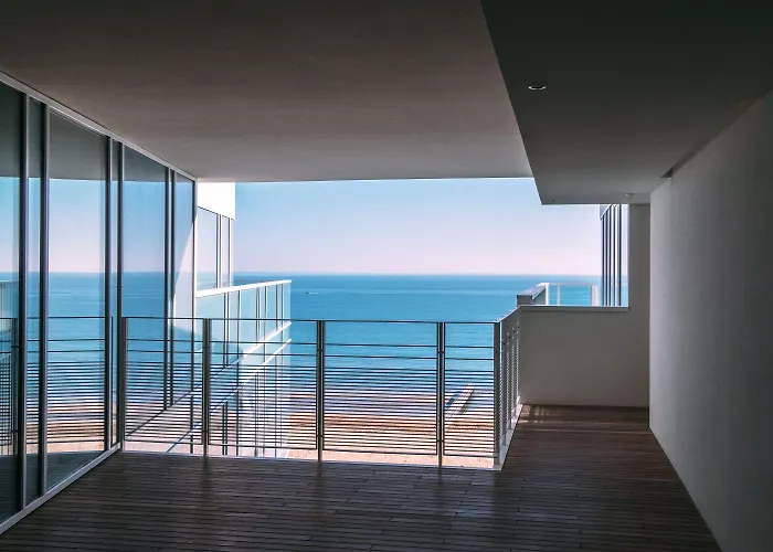 Falkensteiner & Hotel