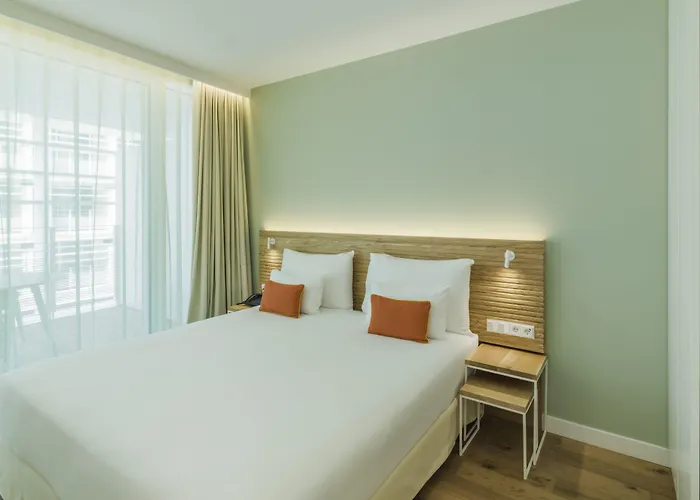 Falkensteiner & Lido di Jesolo