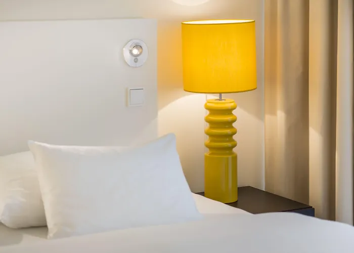 Falkensteiner & Lido di Jesolo