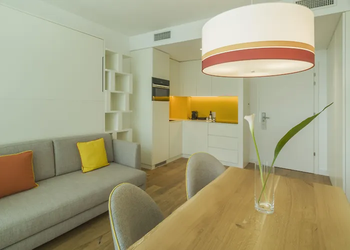 Falkensteiner & Lido di Jesolo