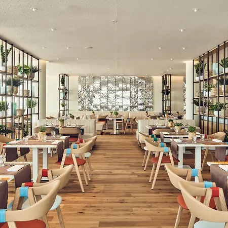 Falkensteiner Hotel&spa