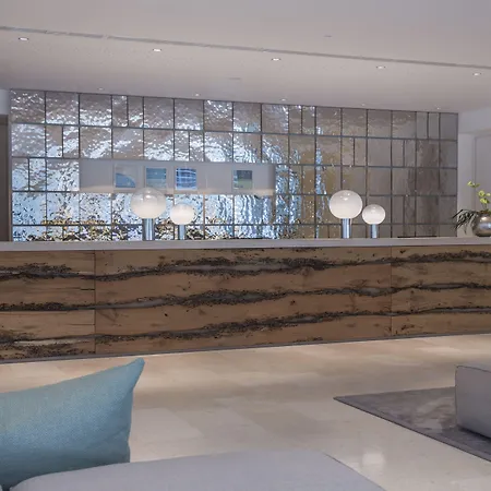 Falkensteiner Hotel&spa Hotel