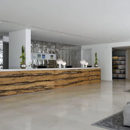 Falkensteiner Hotel&spa