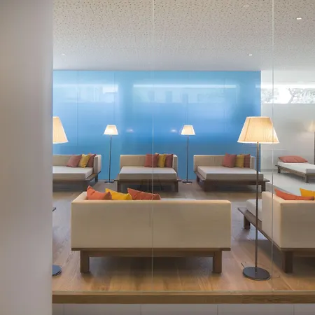 Hotel Falkensteiner Hotel&spa Lido di Jesolo