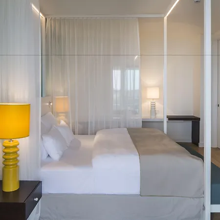Otel Falkensteiner & 5*