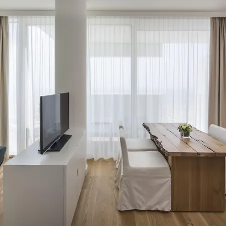 Falkensteiner Hotel&spa Hotel Lido di Jesolo