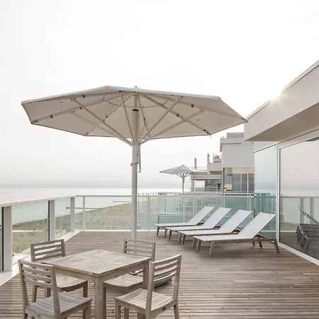 Hotel Falkensteiner Hotel&spa