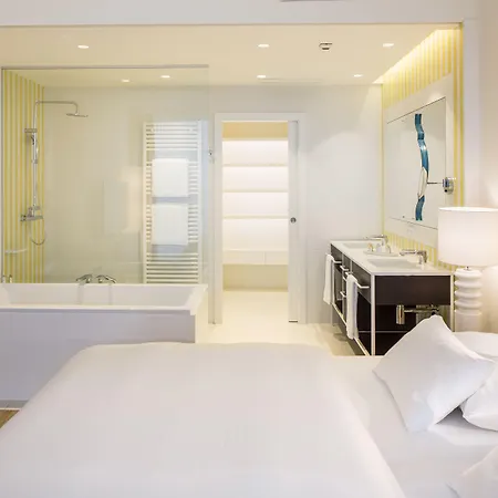 Hotel Falkensteiner Hotel&spa 5*