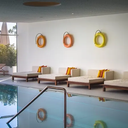 Hotel Falkensteiner & 5*