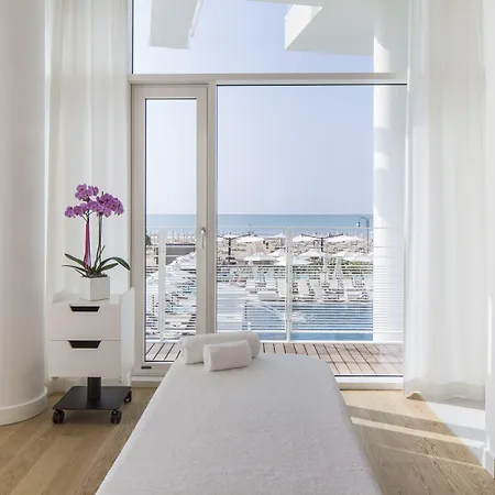 Hotel Falkensteiner & 5*