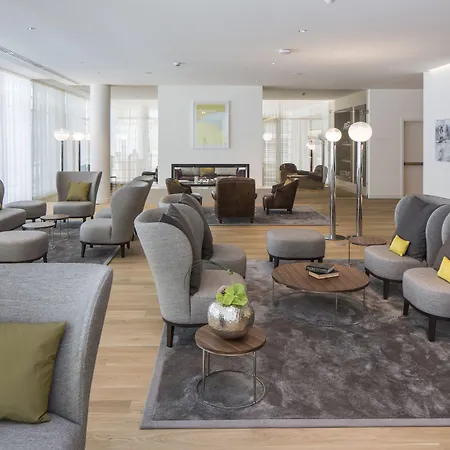 Hotel Falkensteiner Hotel&spa