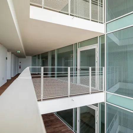 Falkensteiner Hotel&spa 5*