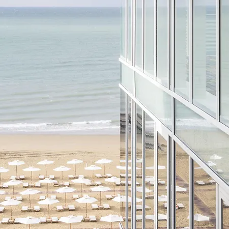 Falkensteiner & Lido di Jesolo