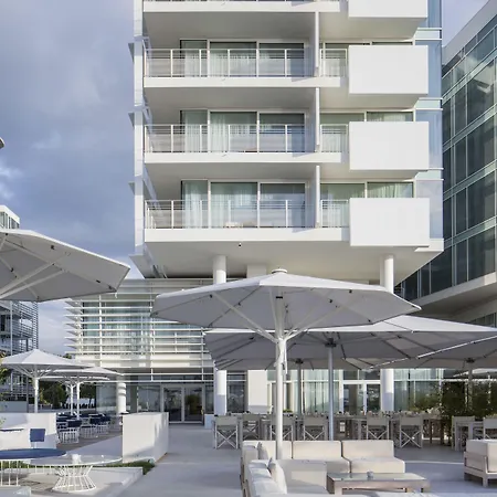Hotel Falkensteiner & 5*