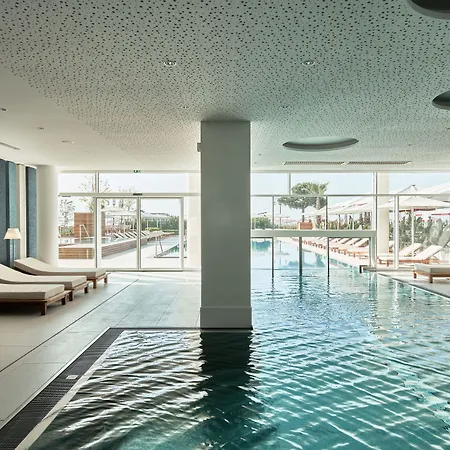 Falkensteiner Hotel&spa 5*