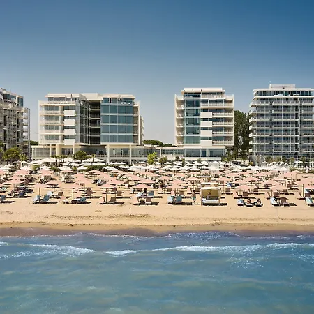 Falkensteiner & Otel 5*