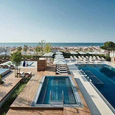 Falkensteiner & Otel 5*