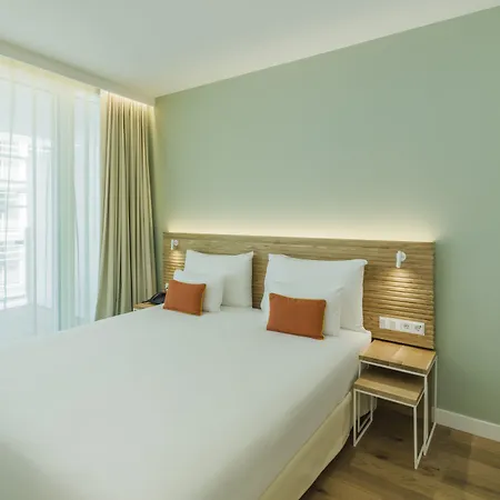 Falkensteiner Hotel&spa Lido di Jesolo