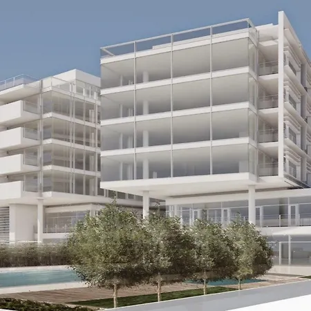 Falkensteiner & Otel Lido di Jesolo
